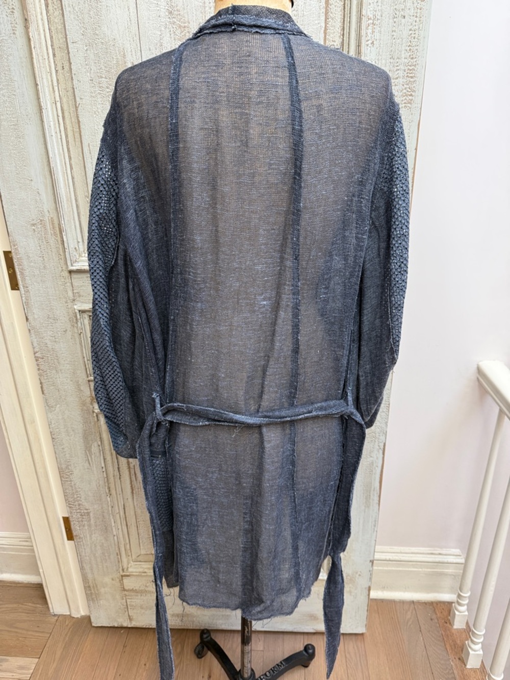 Elie Tahari jacket - Picture 4 of 5